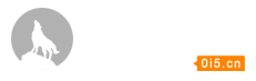 【廬鱧㐀㤀﹖鍞୎綏し䁗网】